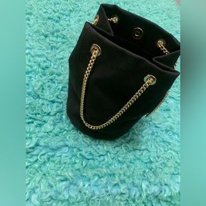 Express bag